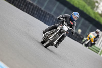 Vintage-motorcycle-club;eventdigitalimages;mallory-park;mallory-park-trackday-photographs;no-limits-trackdays;peter-wileman-photography;trackday-digital-images;trackday-photos;vmcc-festival-1000-bikes-photographs